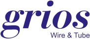 GRIOS s.r.o.