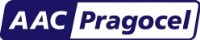 AAC PRAGOCEL s.r.o.