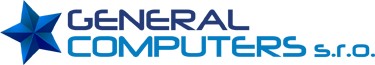 GENERAL COMPUTERS s.r.o.