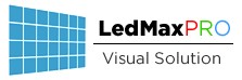 LED MAX PRO VISUAL SOLUTION, s.r.o.