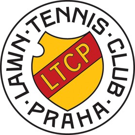 LTC PRAHA