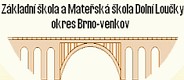 ZŠ A MŠ Dolní Loučky