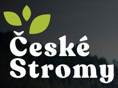 ČESKÉ STROMY s.r.o.