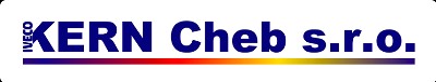 KERN CHEB s.r.o.