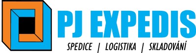 PJ EXPEDIS, spol. s r.o.