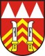 KNIHOVNA Hájov 