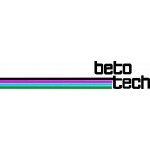BETOTECH, s.r.o.