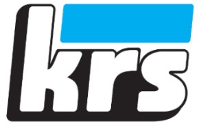 MALBY-KRS 