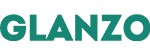 GLANZO s.r.o.