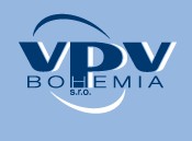 VPV BOHEMIA s.r.o.