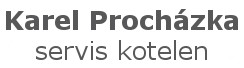 PROCHÁZKA KAREL 