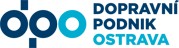 DOPRAVNÍ PODNIK OSTRAVA a.s.