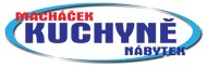 ZADARA NÁBYTEK-KUCHYNĚ MACHÁČEK 