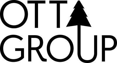 OTTA GROUP, s.r.o.