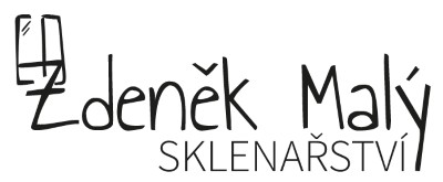 MALÝ ZDENĚK-SKLENÁŘSTVÍ 
