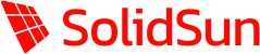SOLIDSUN s.r.o.