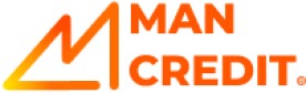 MAN CREDIT s.r.o.