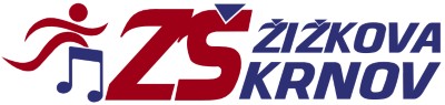 ZŠ Krnov 