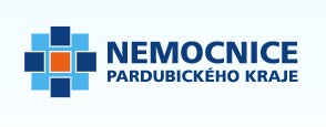 Nemocnice Pardubického kraje, a.s.