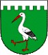 Obec Chvalkovice 