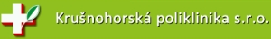 PODKRUŠNOHORSKÁ NEMOCNICE NÁSLEDNÉ PÉČE 