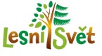 LESNÍ SVĚT 