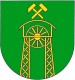 OBEC Rynholec 