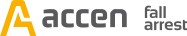 Accen Fall Arrest s.r.o.