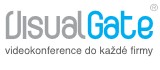 VISUALGATE s.r.o.
