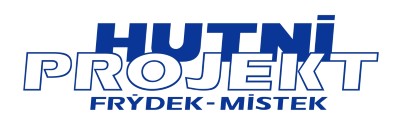 HUTNÍ PROJEKT FRÝDEK-MÍSTEK a.s.