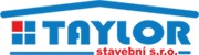 Taylor stavební s.r.o.