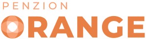 Penzion ORANGE 