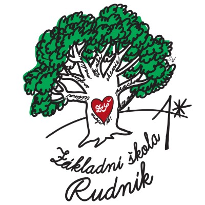 ZŠ A MŠ Rudník 