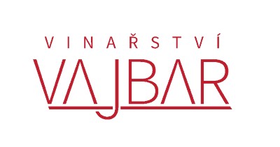 VINAŘSTVÍ VAJBAR 