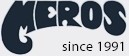 MEROS, spol. s r.o.