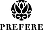 PREFERE FLEUR s.r.o.
