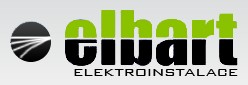 ELBART.CZ 