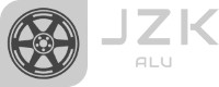 JZKALU 