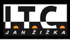 SOUDNÍ PŘEKLADY A TLUMOČENÍ-I.T.C. ŽIŽKA JAN 