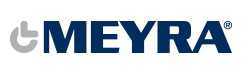 MEYRA ČR s.r.o.