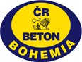 ČR Beton Bohemia spol. s r.o.