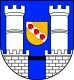 MĚSTYS Slavětín 