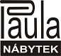 NÁBYTEK PAULA-PAULOVÁ ALENA 