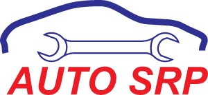 AUTO SRP 