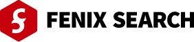 FENIX SEARCH s.r.o