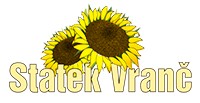 STATEK VRANČ 
