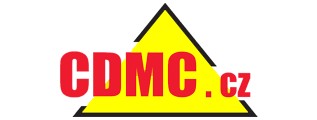 CDMC.CZ Litoměřice 