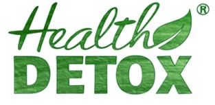 HEALTH DETOX 