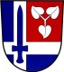 Obec Paračov 