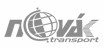 NOVÁK-TRANSPORT 